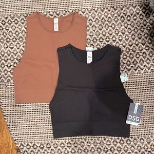 BRAND NEW!! Dick’s Sporting Goods Sports Bras